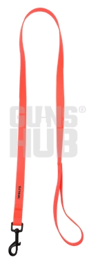 Smycz 2Wolfs Dingo 120