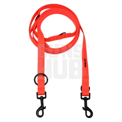 Smycz 2Wolfs Dingo 300