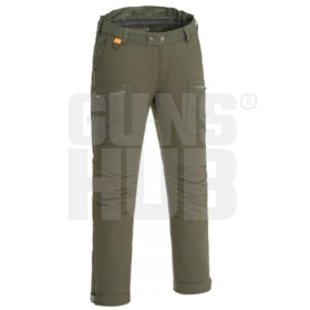 Spodnie Pinewood Hunter Pro-Xtreme 2.0