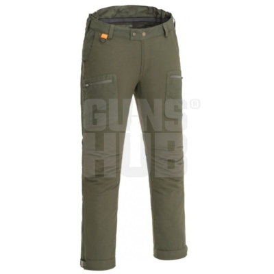 Spodnie Pinewood Hunter Pro-Xtreme 2.0