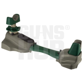 Statyw Caldwell Steady Rest NXT