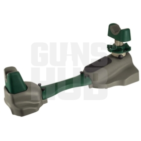 Statyw Caldwell Steady Rest NXT