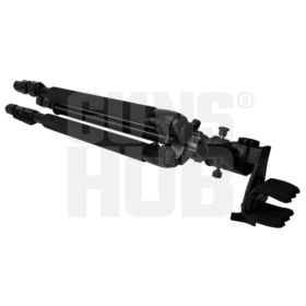 Statyw Kopfjager K700 z głowicą KJ85001K