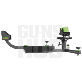 Statyw Primos Bench Anchor