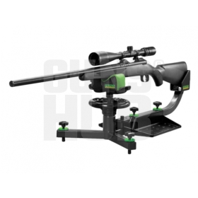 Statyw Primos Bench Anchor