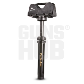 Statyw Vanguard Porta-Aim