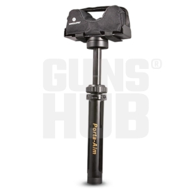 Statyw Vanguard Porta-Aim