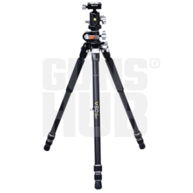 Statyw Vanguard Veo 3+ 263AB