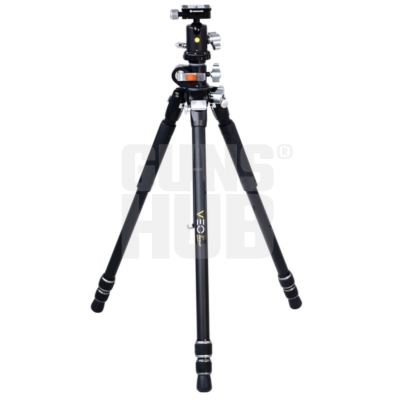 Statyw Vanguard Veo 3+ 263AB