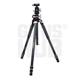 Statyw Vanguard Veo 3+ 263AB