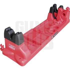 Stojak do czyszczenia broni GV30 MTM