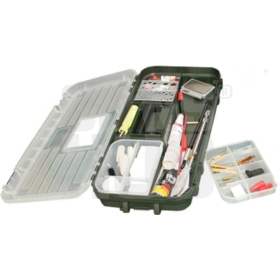 Stojak do czyszczenia broni RBMC-11 MTM