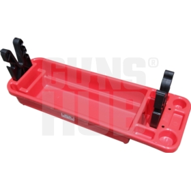 Stojak do czyszczenia broni RMC-5-30-MTM