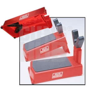 Stojak do przystrzelania broni PR-30 MTM