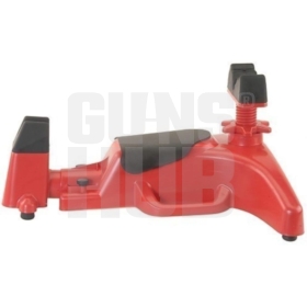 Stojak do przystrzelania broni PSR-30MTM