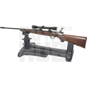 Stojak do przystrzelania broni TBRRMTM