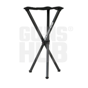 Stołek Walkstool Basic 60 cm