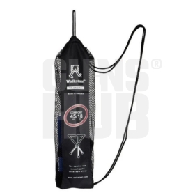 Stołek Walkstool Comfort 45 cm