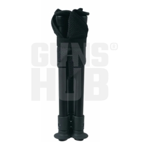 Stołek Walkstool Comfort 45 cm