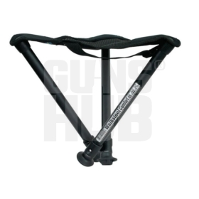 Stołek Walkstool Comfort 55 cm