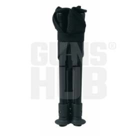 Stołek Walkstool Comfort 55 cm