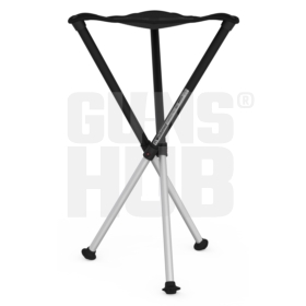 Stołek Walkstool Comfort 75 cm