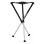 Stołek Walkstool Comfort 75 cm