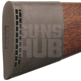 Stopka do broni Butler Creek 50326 M