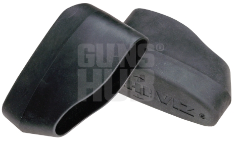 Stopka HI-VIZ Slip-On M