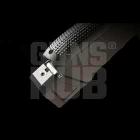 Stopka magazynka Glock 17 Strike Industries EMP