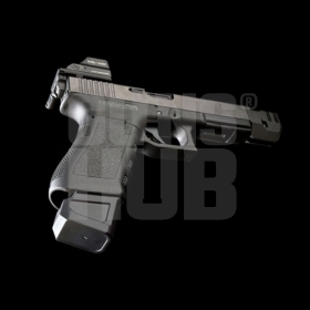 Stopka magazynka Glock 17 Strike Industries EMP