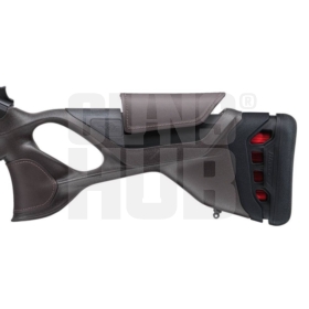 System redukcji odrzutu Blaser R8 Ultimate RDS