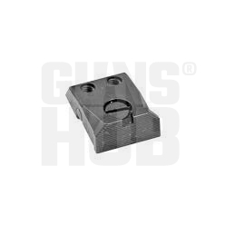 Szczerbinka CZ Shadow 2 oryg. 1081-0101