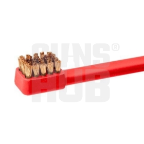 Szczotki i skrobaki Real Avid Zestaw AVSB01