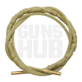 Sznur do czyszczenia OTIS Rip Cord k.7,62mm długi