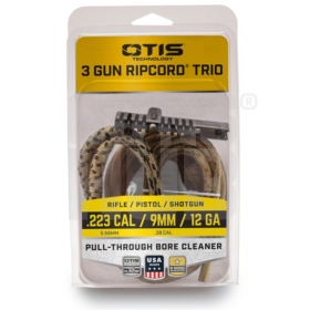 Sznur do czyszczenia OTIS Rip Cord zestaw 9/12/223