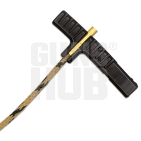 Sznur do czyszczenia OTIS Rip Cord zestaw 9/12/223