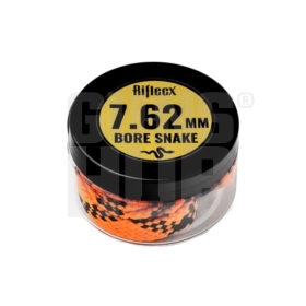 Sznur do czyszczenia Riflecx k.7,62