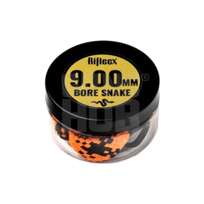 Sznur do czyszczenia Riflecx k.9