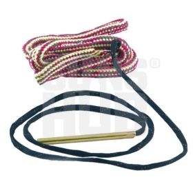 Sznur do czyszczenia Łuszczek k.16