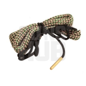 Sznur do czyszczenia Łuszczek k.7,62mm