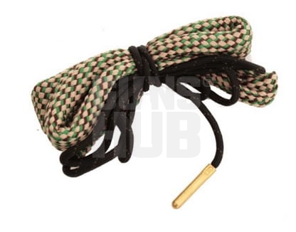 Sznur do czyszczenia Łuszczek k.9,3mm