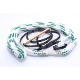 Sznur do czyszczenia Łuszczek k.9mm