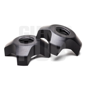 Szpony Accu-Tac Spike Claws gen.2