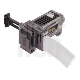 Szybkoładowarka Caldwell Mag Charger AR-15