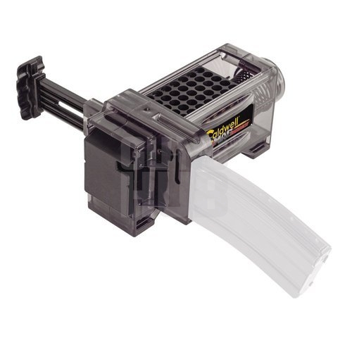 Szybkoładowarka Caldwell Mag Charger AR-15
