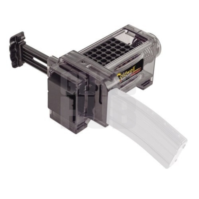 Szybkoładowarka Caldwell Mag Charger AR-15