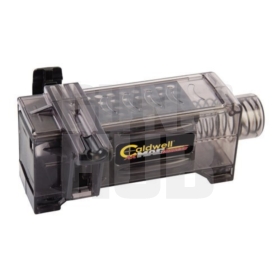 Szybkoładowarka Caldwell Mag Charger AR-15