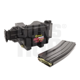 Szybkoładowarka Caldwell Mag Charger Tac-30 AR-15