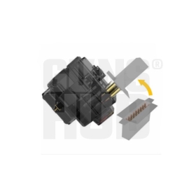 Szybkoładowarka Caldwell Mag Charger Tac-30 AR-15